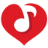billcallahantour-com-github-io.pages.dev favicon